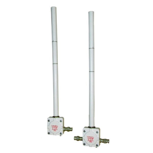 qw-2
