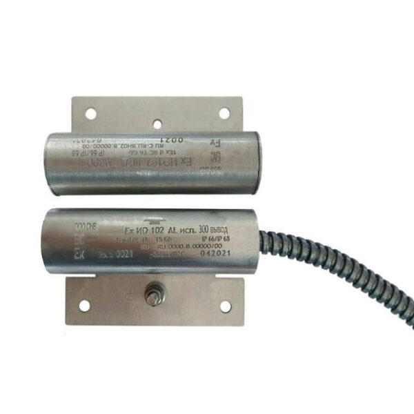 qw-3